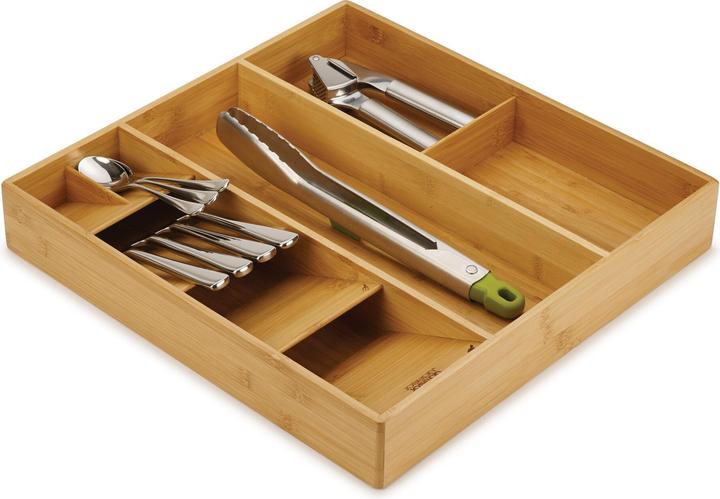 Actual product image Joseph Joseph Drawerstore
