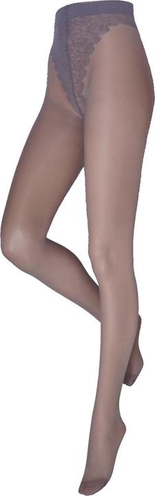 Produktbild Levee Basic Line + (20 DEN, 38 - 40)
