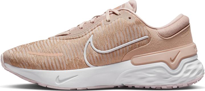 Actual product image Nike Renew Run 4 running shoe women (40)