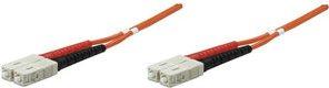 Immagine prodotto Intellinet Cavo patch (CAT6, 20 m)