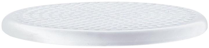Actual product image Ridder Comfort (110 kg)
