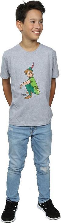 Produktbild Disney Classic TShirt Jungen (152, 158)