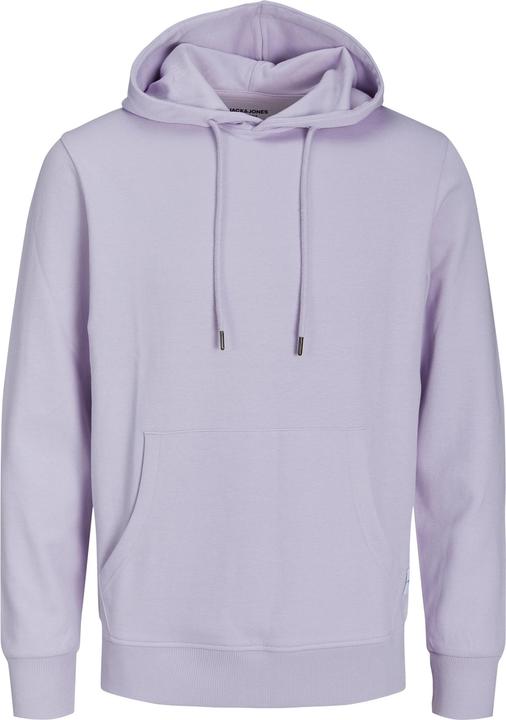 Image du produit Jack & Jones Basic (L)