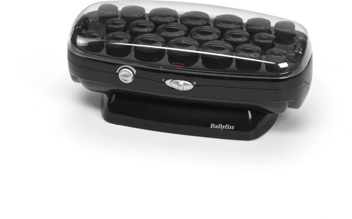 Produktbild BaByliss Thermo Ceramic Rollers
