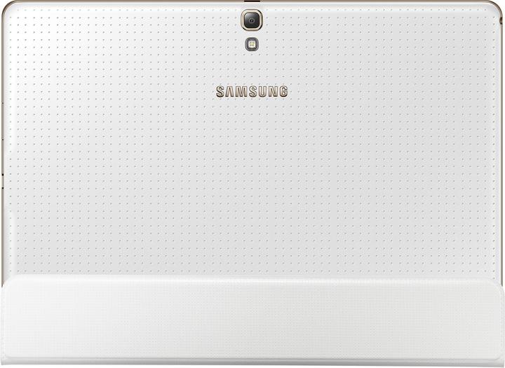 Produktbild Samsung Simple Cover (Galaxy Tab S 10.5 (2014))