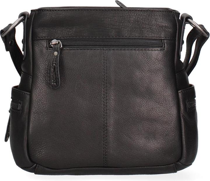 Immagine prodotto Hill Burry Borsa a tracolla
