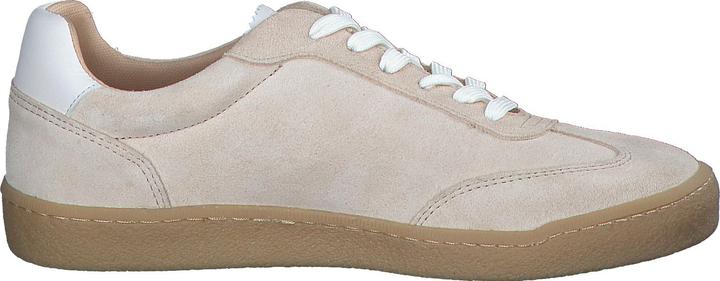Produktbild Tamaris Sneaker (36)
