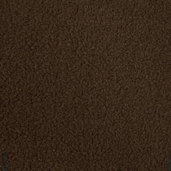 Actual product image Solognac SG100 (S)