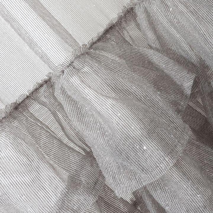 Image du produit Eurofirany Fir (140 x 270 cm)