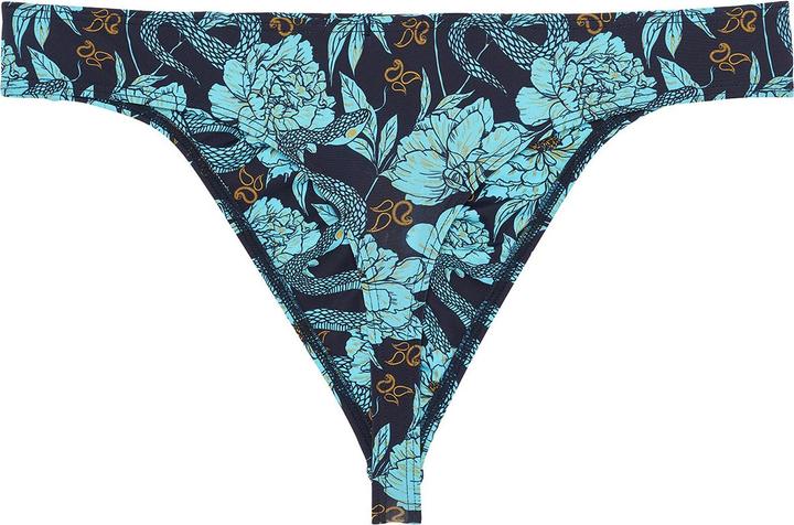 Image du produit HOM G-String Funky Style HO1 (XXL)
