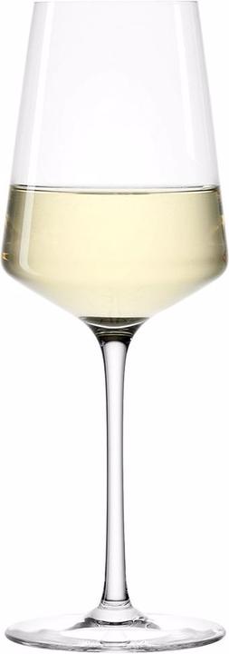 Produktbild Leonardo Puccini Weissweinglas (40 cl, 1 Gläser, Weissweingläser)