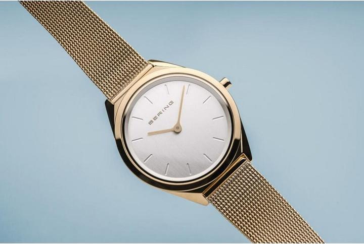 Image du produit Bering Ultra Slim (Montre analogique, 31 mm)