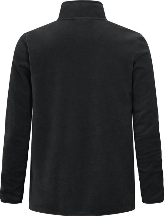 Immagine prodotto Promodoro Pile Troyer taglia M nero (M)