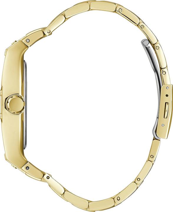 Produktbild Guess Armbanduhr Mens Trend Phoenix (Chronograph, 41.50 mm)
