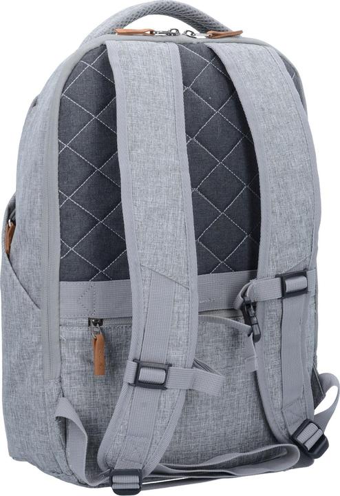 Immagine prodotto Travelite Nozioni di base (23 l)