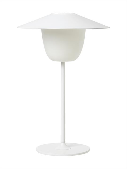Bianco