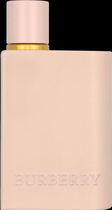Produktbild Burberry Elixir (Eau de Parfum, 50 ml)