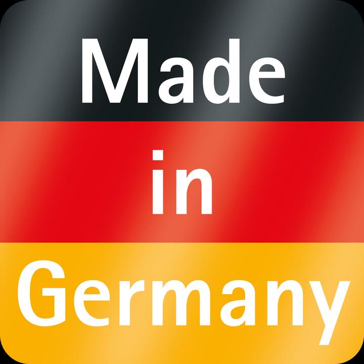 Actual product image Schulte New Style (80 cm, 80 cm, 193 cm)