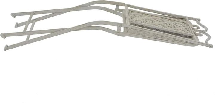 Immagine prodotto VidaXL Frigg (60 cm)