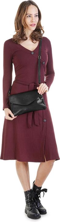 Actual product image Cluty Abendtasche