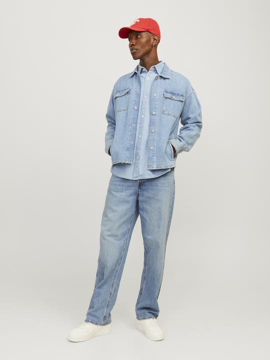 Produktbild Jack & Jones Jjialex Jjoriginal Am 337 Noos (W31/L30)