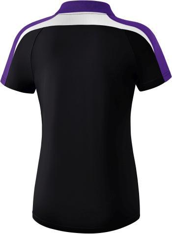 Immagine prodotto Erima POLO LEAGUE 2.0 DONNA (48)