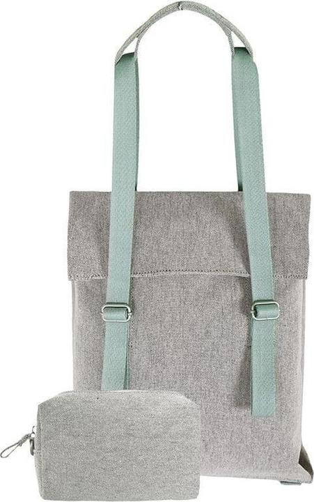 Qwstion Pouch (10 l)