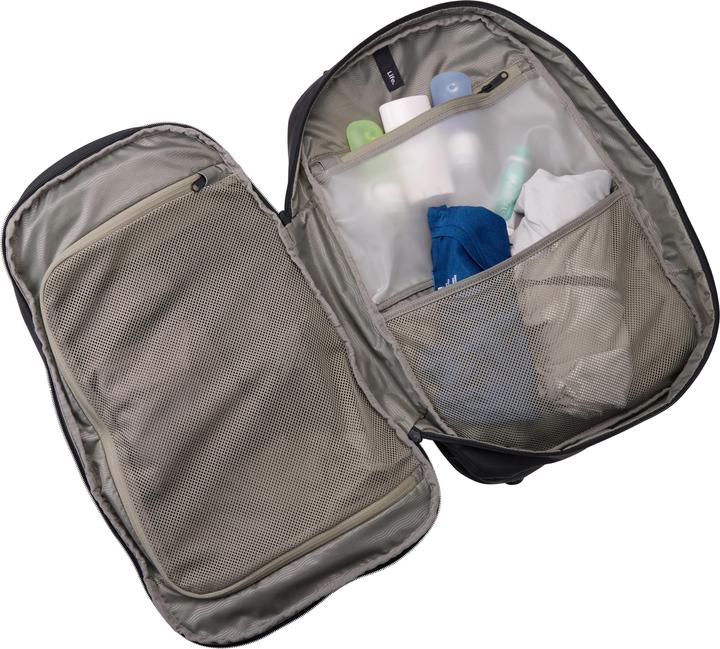 Actual product image Thule EnRoute Backpack 30L (30 l)