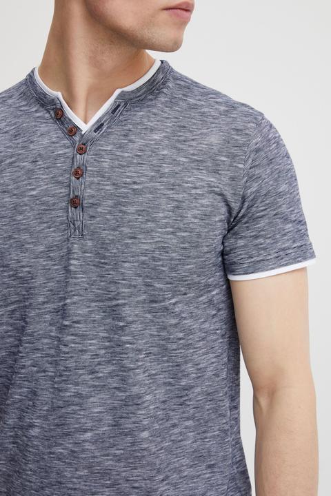 Immagine prodotto Solid SDDigos 21103580ME (3XL)