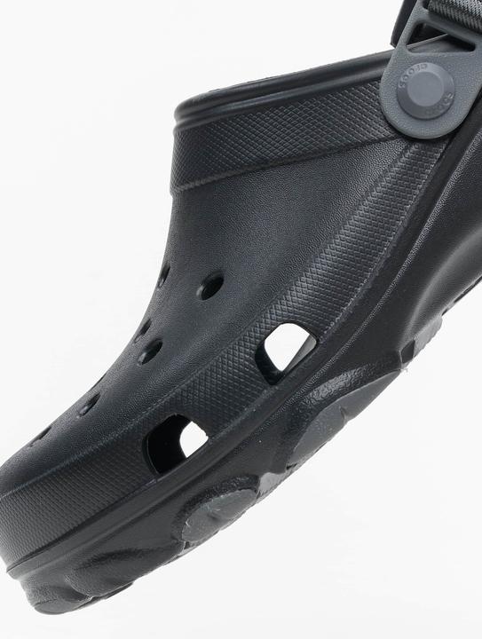Image du produit Crocs Sandale Classic All Terrain Glog (37, 38)