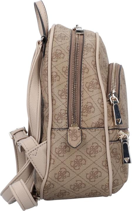 Immagine prodotto Guess Zaino Manhattan City 27 cm (5 l)