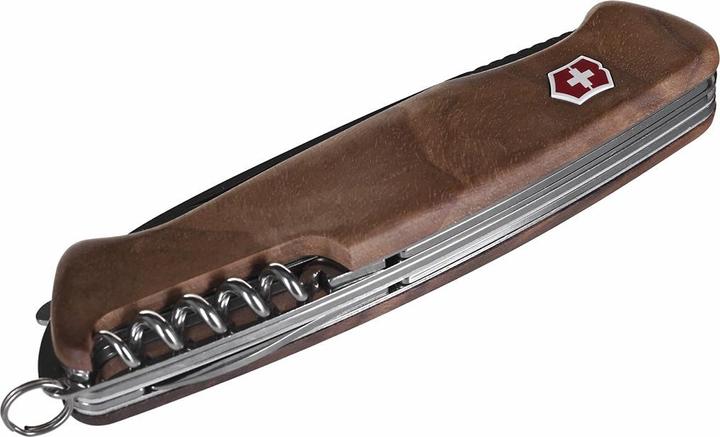 Immagine prodotto Victorinox RangerWood 55 Noce