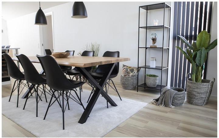 Actual product image House Nordic Oslo