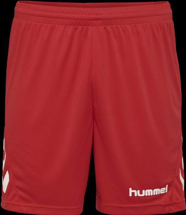 Produktbild hummel Promo Kids Set (152)