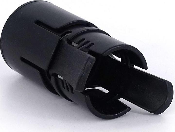 Produktbild Screwpull Champagnerverschluss SW-106 (Champagnerverschluss)