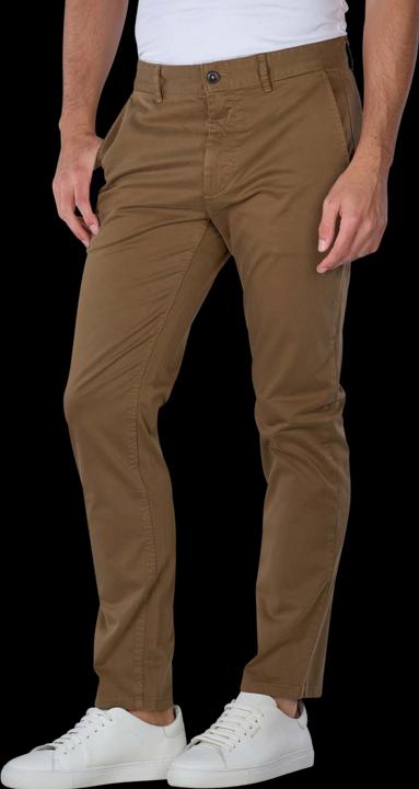 Produktbild Hugo Boss 10022232 (W34/L32)