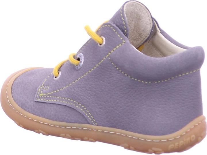 Produktbild Pepino Halbschuhe (18)