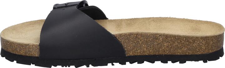 Produktbild Josef Seibel 64303-354 (38)