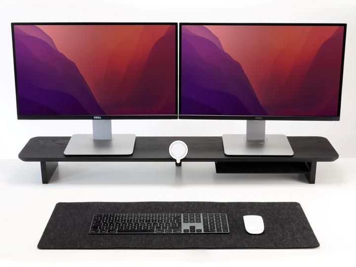 Produktbild Balolo Cockpit