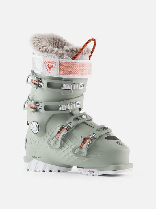 Image du produit Rossignol Alltrack Pro 90 GW W 23/24 (23.5)