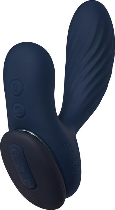 Productafbeelding Svakom Vick Neo 2