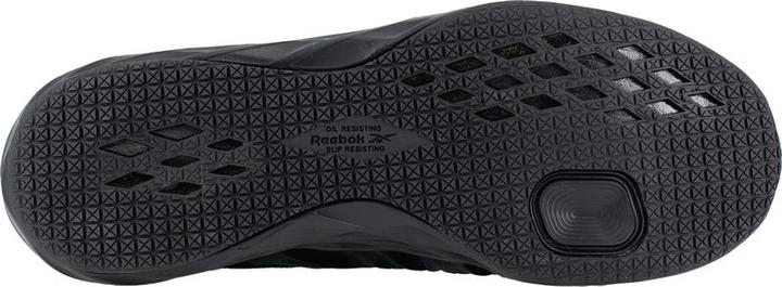 Image du produit Reebok Chaussure professionnelle ASTRORIDE BLACK Gr.45 (45)