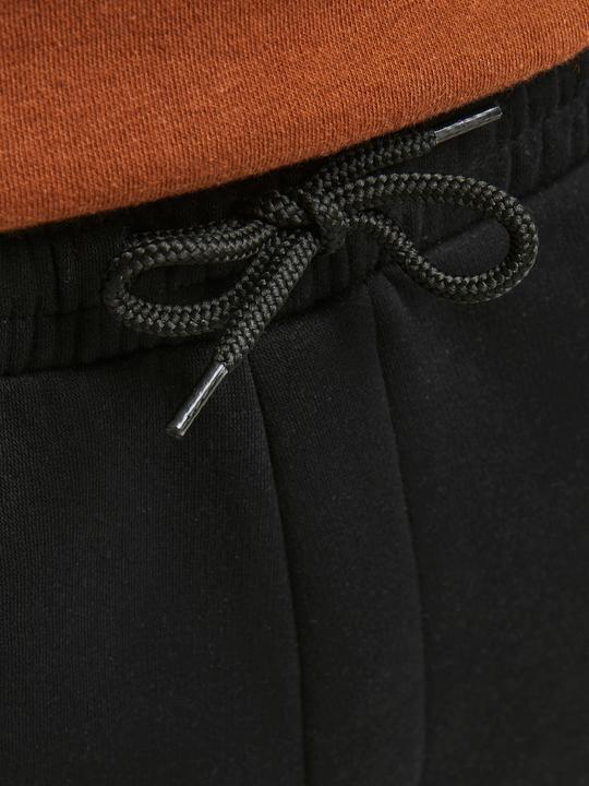 Actual product image Jack & Jones Gordon Star (M)