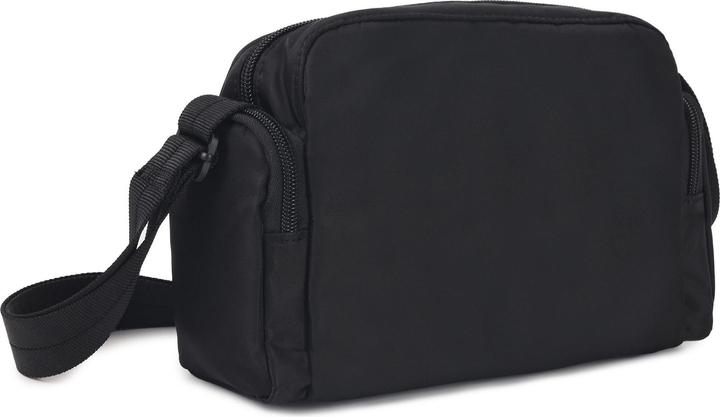 Image du produit Hedgren Inner City Emily Sac à bandoulière protection RFID 24 cm