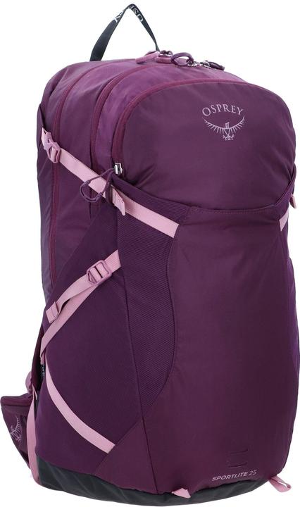 Produktbild Osprey Sportlite 25 (25 l)