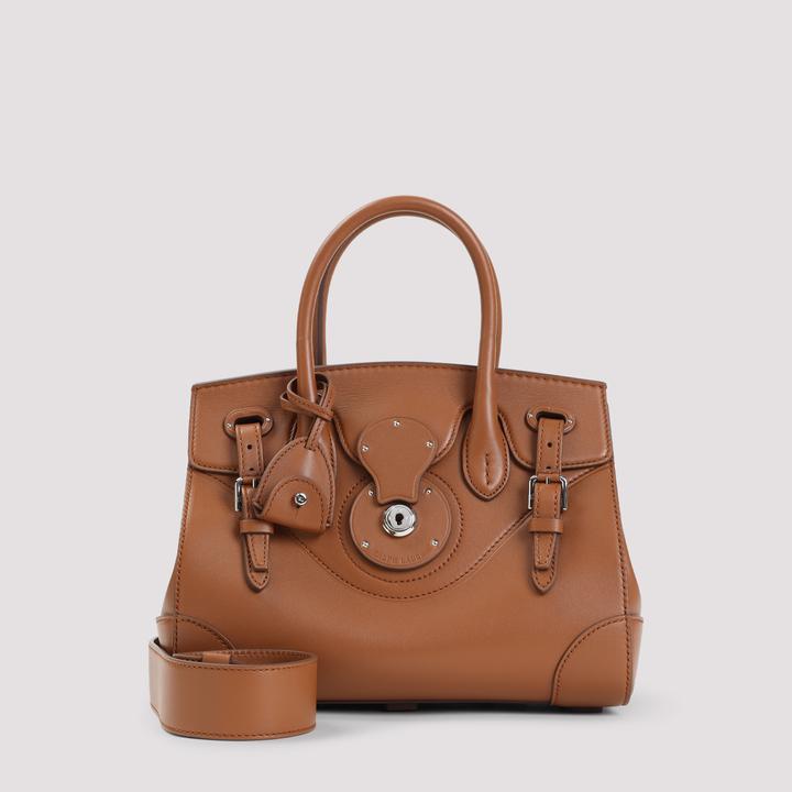 Immagine prodotto Ralph Lauren COLLECTION 4352019531F3