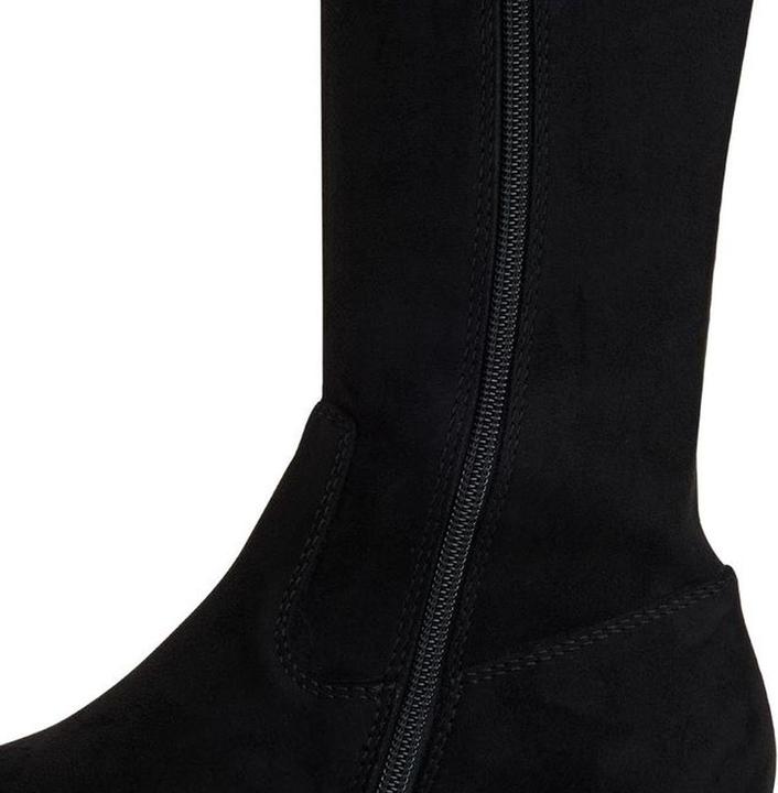 Produktbild Tamaris Overknee (38)