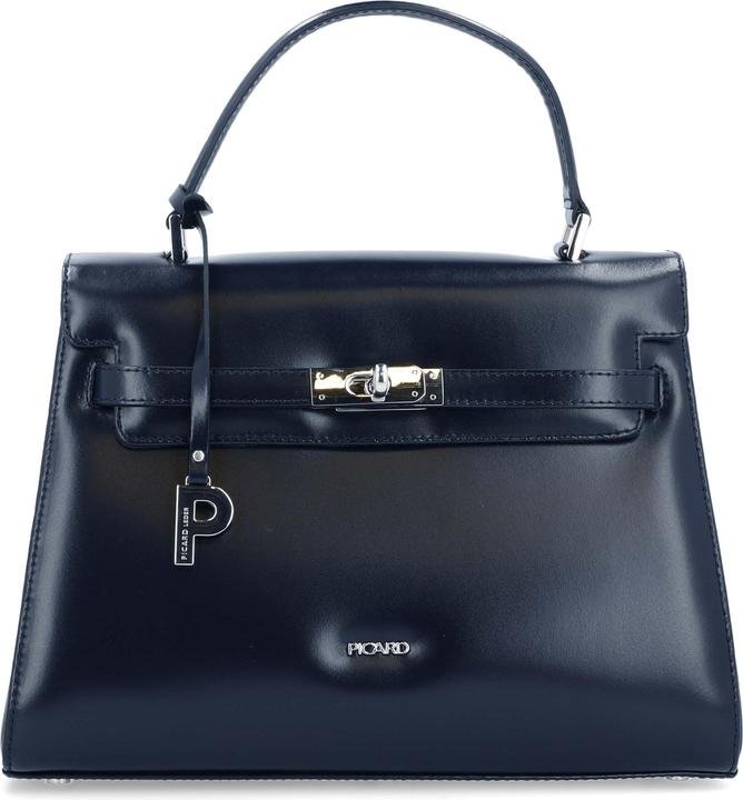 Produktbild Picard Henkeltasche Berlin