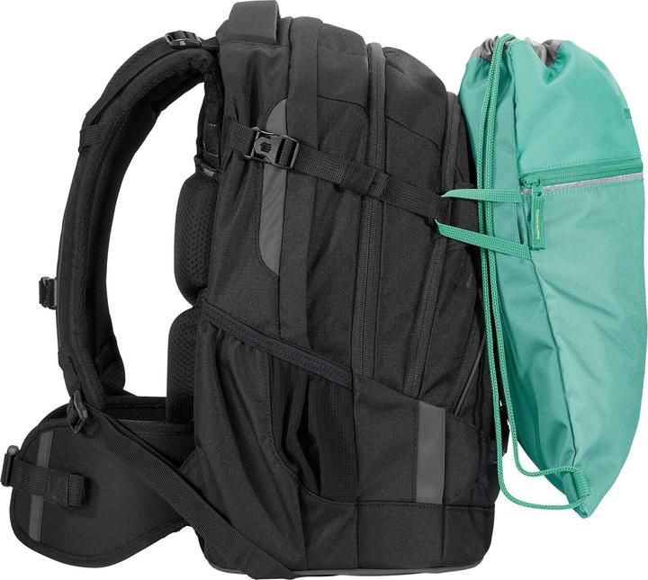 Image du produit Coocazoo Sac de sport (10 l)