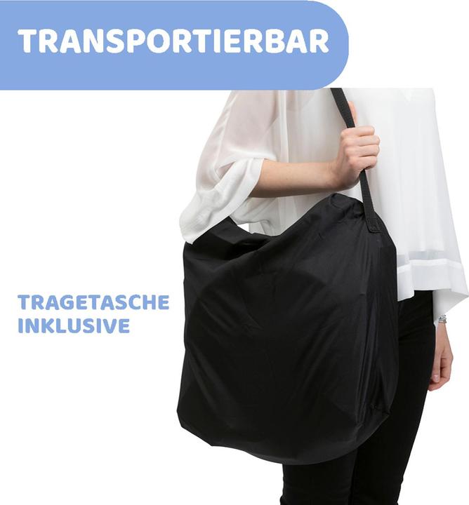 Produktbild Chicco Tischsitz 360 Grad (Tischsitz)